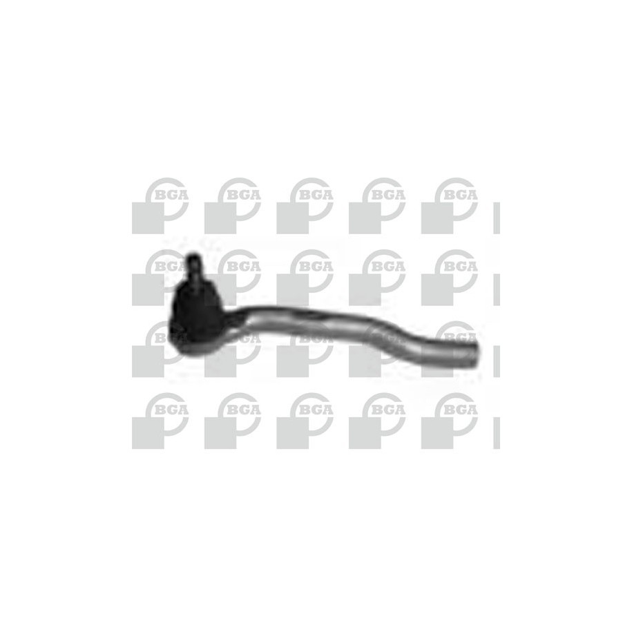 BGA Tie Rod End SR2513 for HONDA CIVIC OE 53560-SMJ-003