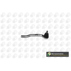 BGA Tie Rod End SR2508 for CHRYSLER