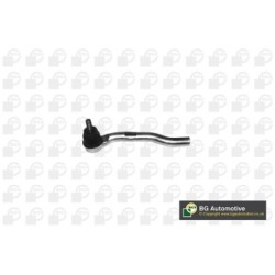 BGA Tie Rod End SR2507 for CHRYSLER