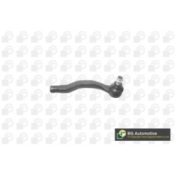 Tie Rod End BGA SR2505 for HONDA