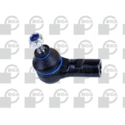 Tie Rod End BGA SR2503 for BMW