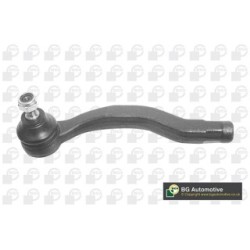 BGA Tie Rod End SR2502 for HONDA CIVIC