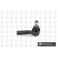 BGA Tie Rod End SR2379 for FORD TRANSIT OE 1481651