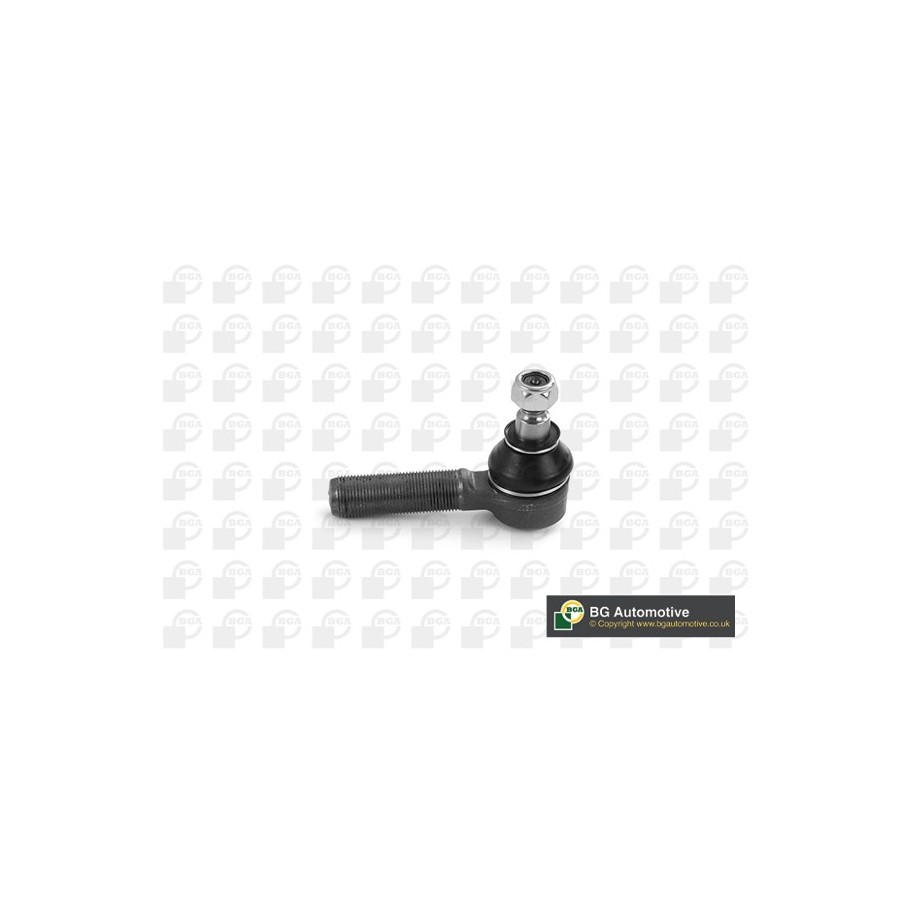 BGA Tie Rod End SR2379 for FORD TRANSIT OE 1481651