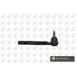 BGA Tie Rod End SR2358 for FORD RANGER OE 1727226