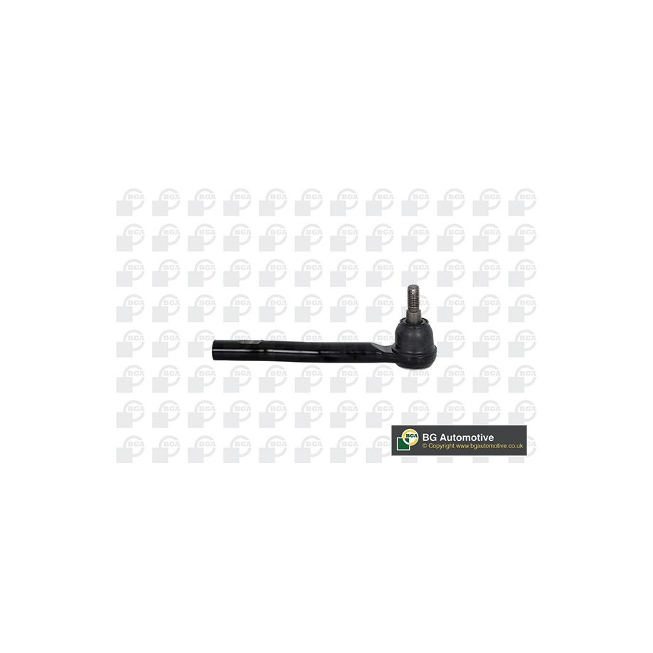 BGA Tie Rod End SR2358 for FORD RANGER OE 1727226