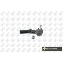 BGA Tie Rod End SR2355 for FORD KUGA OE 1501583
