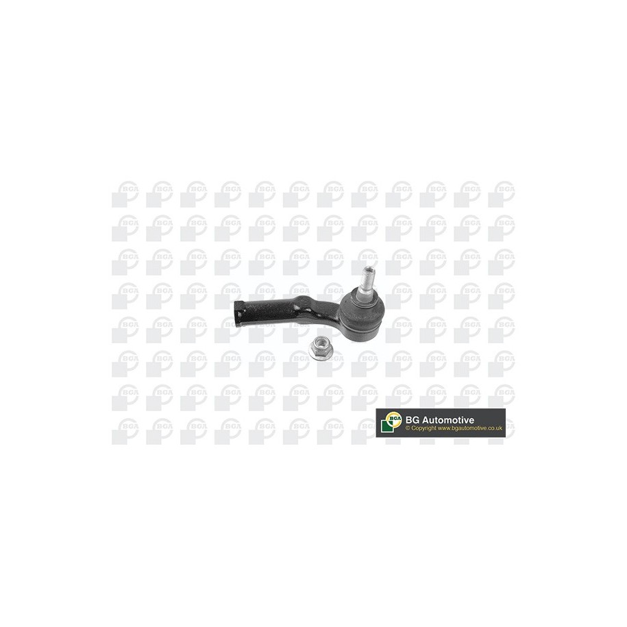 BGA Tie Rod End SR2355 for FORD KUGA OE 1501583