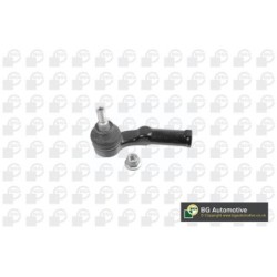 BGA Tie Rod End SR2354 for FORD KUGA OE 1501855