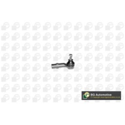 BGA Tie Rod End SR2349 for FORD MONDEO