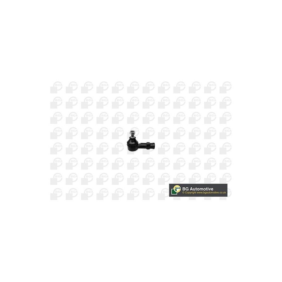 Tie Rod End BGA SR2347 for FORD OE 1476246