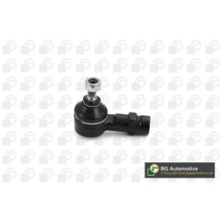 Tie Rod End BGA SR2345 for FORD OE 1447222