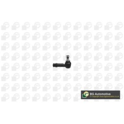 BGA Tie Rod End SR2344 for FORD TRANSIT OE 1039103