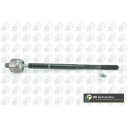 BGA Inner Tie Rod SR2336 for FORD TOURNEO