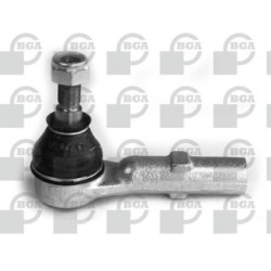 BGA Tie Rod End SR2334 for FORD MAVERICK OE 4546412