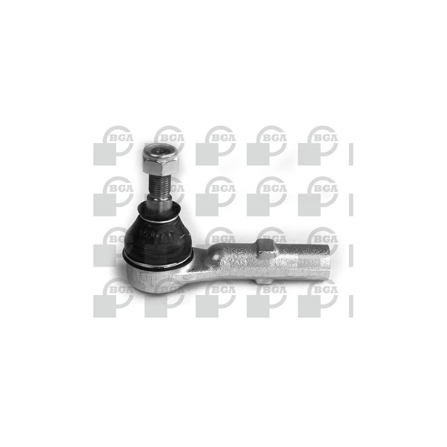 BGA Tie Rod End SR2334 for FORD MAVERICK OE 4546412