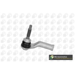 BGA Tie Rod End SR2331 for FORD MONDEO OE 1802977