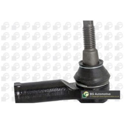 BGA Tie Rod End SR2330 for FORD TRANSIT