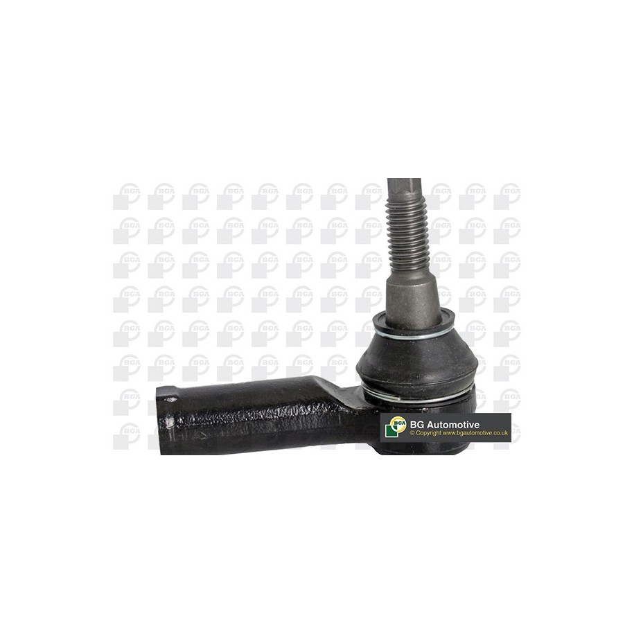 BGA Tie Rod End SR2330 for FORD TRANSIT