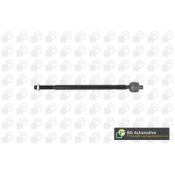 BGA Inner Tie Rod SR2329 for FORD TRANSIT OE 6156463