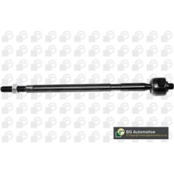 Inner Tie Rod BGA SR2326 for FORD OE 3043523