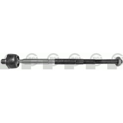 Inner Tie Rod BGA SR2325 for FORD OE 1659374