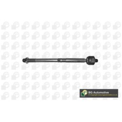 Inner Tie Rod BGA SR2323 for FORD