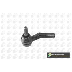 Tie Rod End BGA SR2321 for FORD OE 1714700