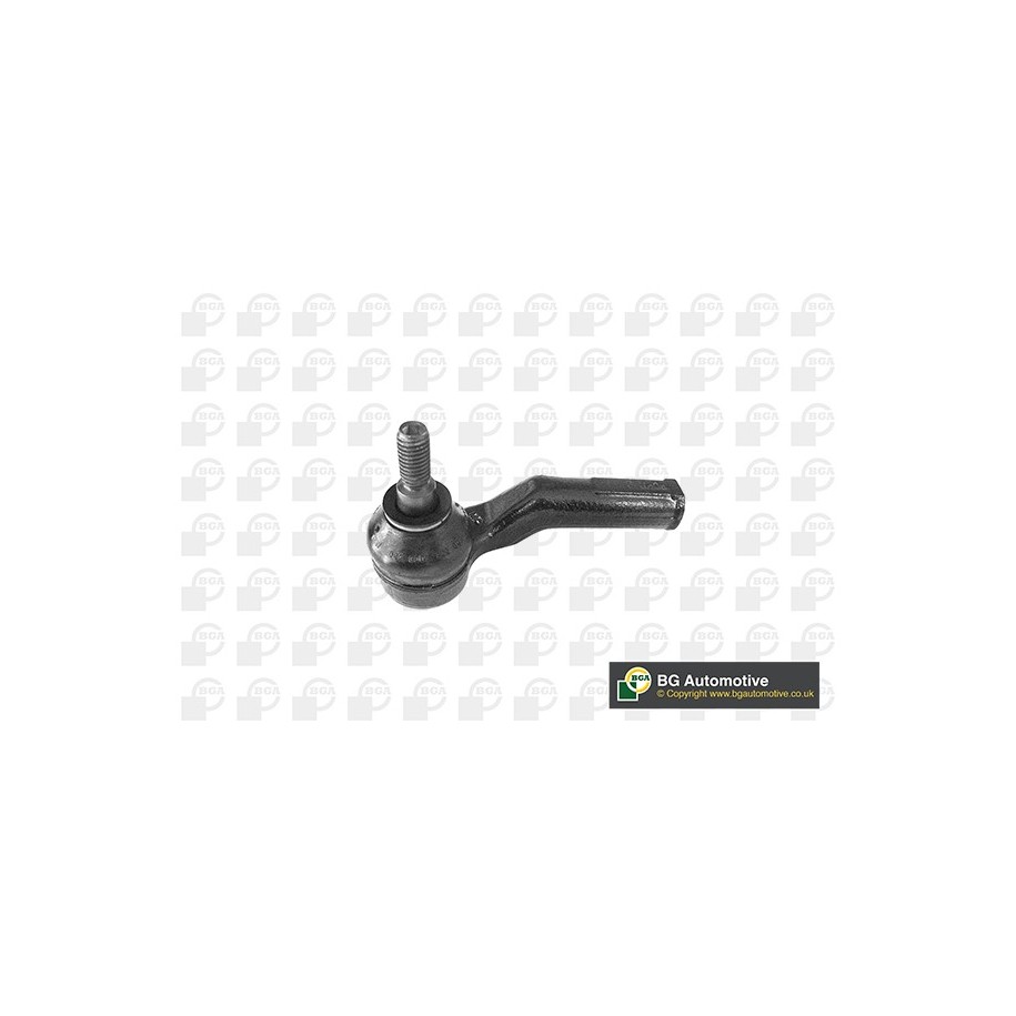 Tie Rod End BGA SR2321 for FORD OE 1714700