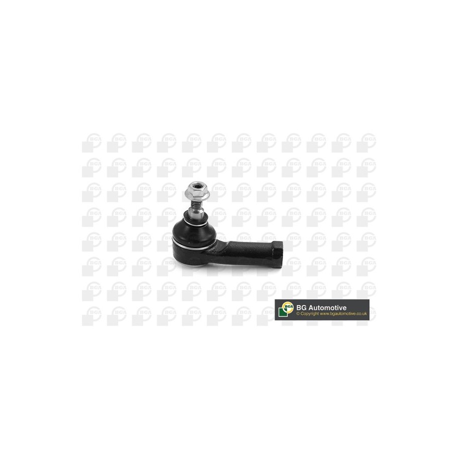 BGA Tie Rod End SR2320 for FORD ESCORT