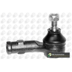 BGA Tie Rod End SR2319 for FORD FOCUS OE 1074305
