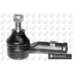 BGA Tie Rod End SR2318 for FORD FOCUS OE 1074306