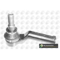 BGA Tie Rod End SR2316 for VOLVO