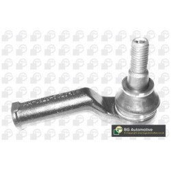 BGA Tie Rod End SR2315 for VOLVO