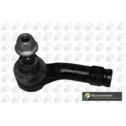 Tie Rod End BGA SR2311 for FORD