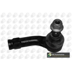Tie Rod End BGA SR2310 for FORD