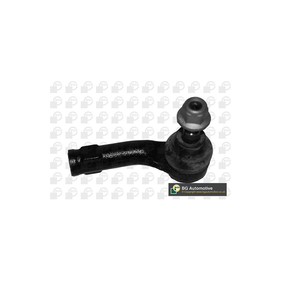 Tie Rod End BGA SR2310 for FORD