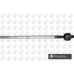 BGA Inner Tie Rod SR2309 for FORD TRANSIT OE 1370710