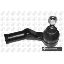 Tie Rod End BGA SR2306 for FORD