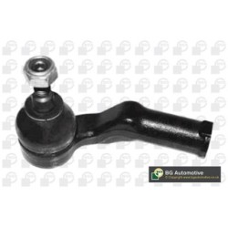 Tie Rod End BGA SR2305 for FORD