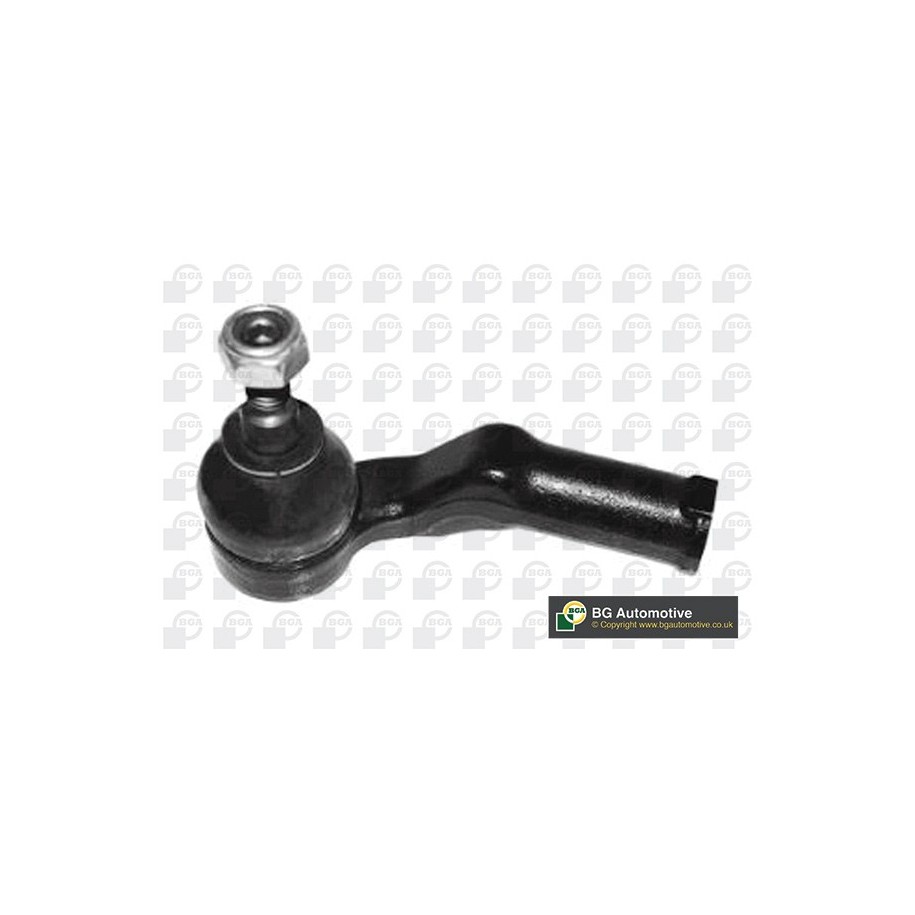 Tie Rod End BGA SR2305 for FORD