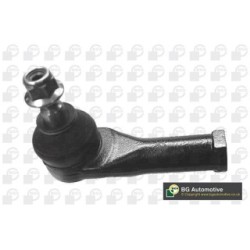Tie Rod End BGA SR2304 for FORD