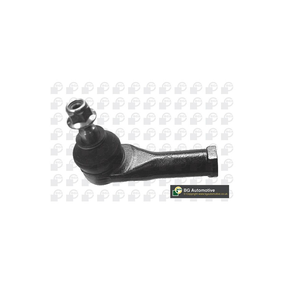 Tie Rod End BGA SR2304 for FORD