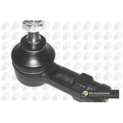 BGA Tie Rod End SR2303 for FORD TRANSIT