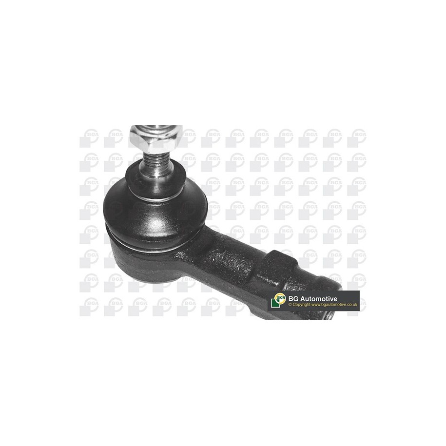 BGA Tie Rod End SR2303 for FORD TRANSIT