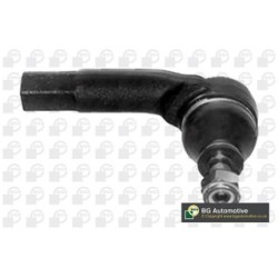 Tie Rod End BGA SR2302 for FORD