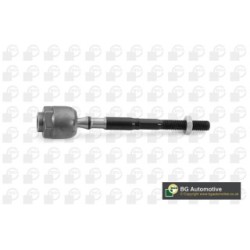 BGA Inner Tie Rod SR2254 for FIAT