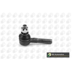 BGA Tie Rod End SR2237 for LADA