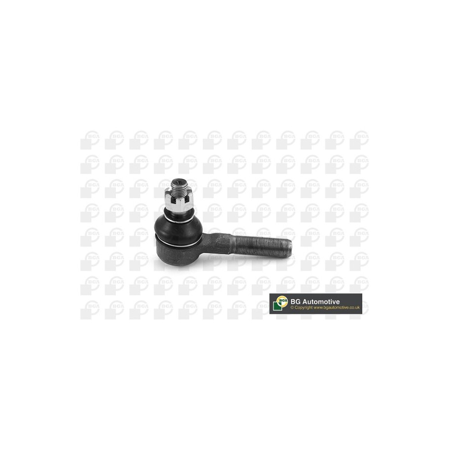 BGA Tie Rod End SR2237 for LADA