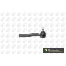 Tie Rod End BGA SR2205 for FIAT OE 46456189